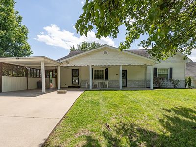 Property at 5118 State Route 7, Chesapeake, OH