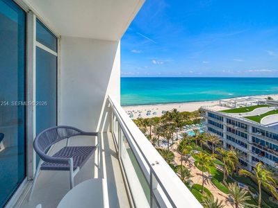 6801 Collins Ave #1206/1210