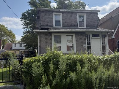 21 Johnson Street