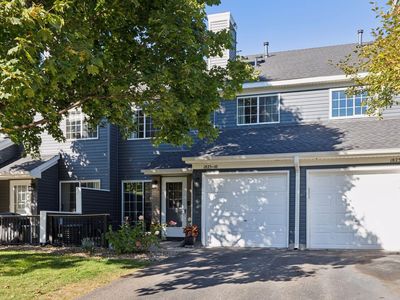 1825 Donegal Dr APT 10