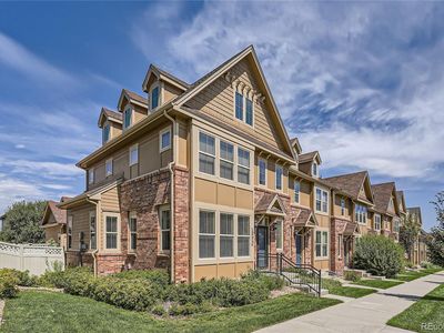 10273 Bellwether Lane