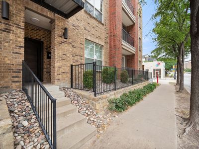 950 Henderson St APT 1200