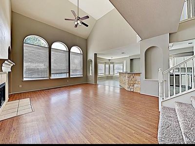 8313 Rock Canyon Ct