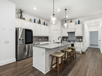 7227 Calistoga Ln
