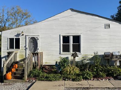 Property at 6817 State Route 727, Goshen, OH