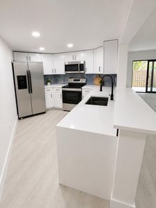10229 NW 9th St Circle #103