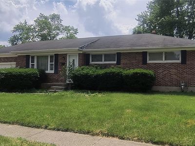 4709 Chippendale Dr