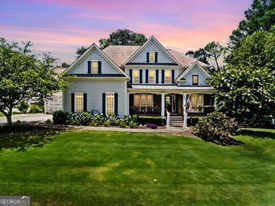 4805 Blossom Ct