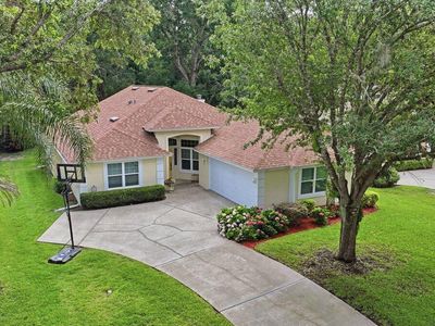 32 Meadow Ridge Vw