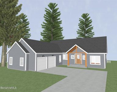 3 Thrushwood Ln