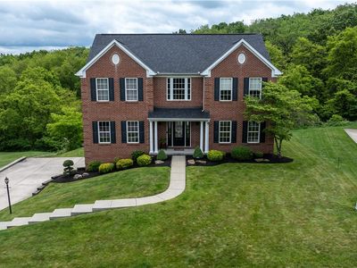 104 Cherokee Ct