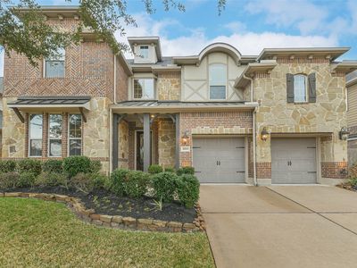 31763 Serrano Bluff Ln