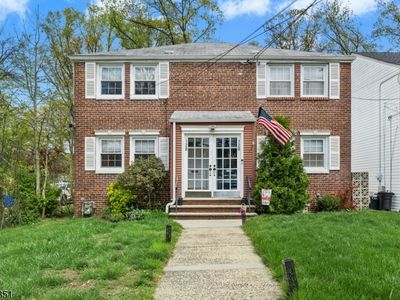 128 Gallows Hill Rd