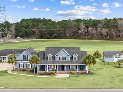 187 Beauty Ave.