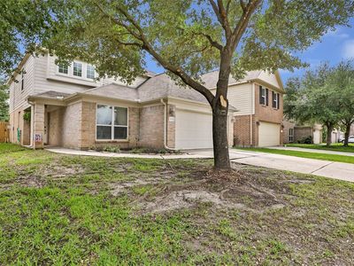4834 Fair Oak Dale Ln