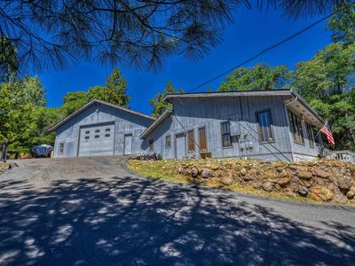 20950 Ferretti Rd