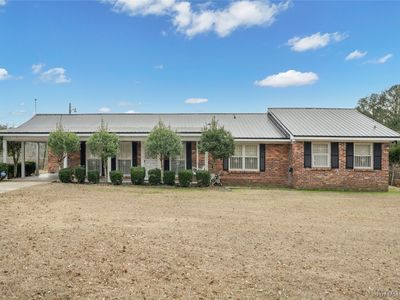 18238 Highway 82
