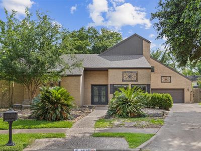 1616 Park Haven Dr