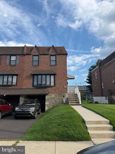 11737 Denman Rd