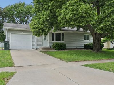 636 Garden Rd