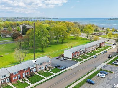 43 Shea Avenue #43