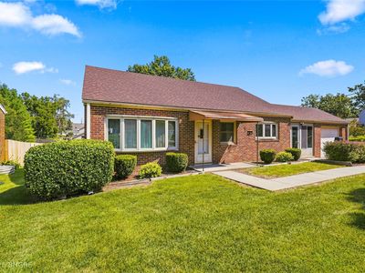 801 Payton Ave