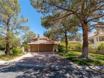 7988 Pinnacle Peak Ave