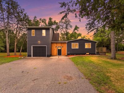 Property at 920 Spring St, Clearwater, MN
