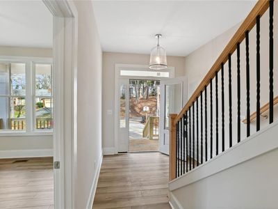 5272 Poplar Springs Rd