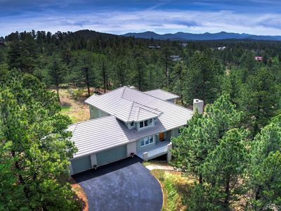1086 County Road 65