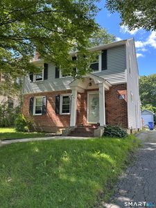 Property at 431 Campfield Avenue, Hartford, CT