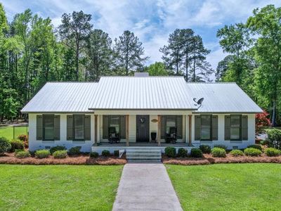 143 N Valhalla Cir