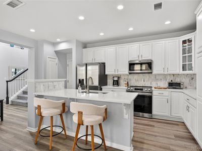 3997 Blue Pine Circle