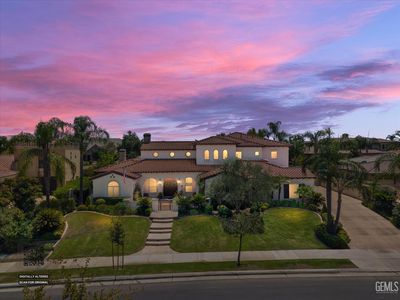 2404 Tiverton Dr