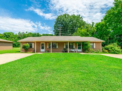 Property at 5105 N Moore Ln, Chattanooga, TN