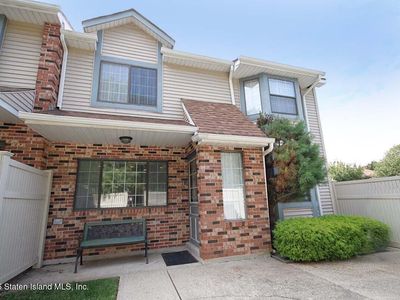 178 Ashworth Ave