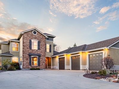 3716 W Quail Hollow Ct