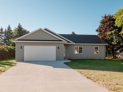 3759 Delta Dr