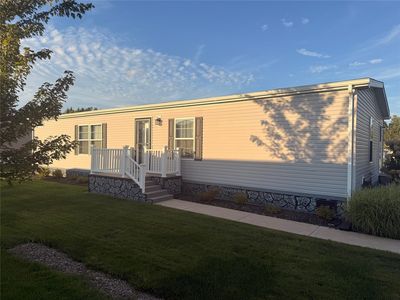 Property at 400 Rosebay St, Erie, PA