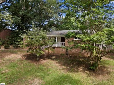 207 Seminole Dr