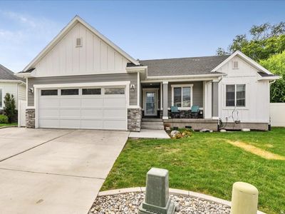 357 N Walnut Ct