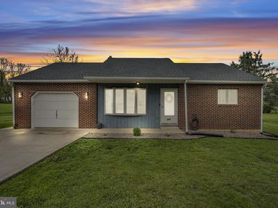 Property at 488 Petersburg Rd, Carlisle, PA