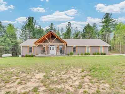 4282 Standing Rock Rd