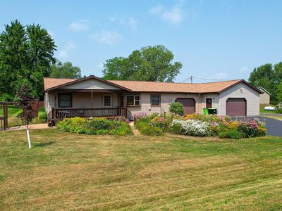 965 Allen Rd