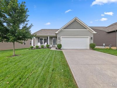 220 Barrington Ridge Ln