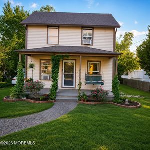 367 N Main Street