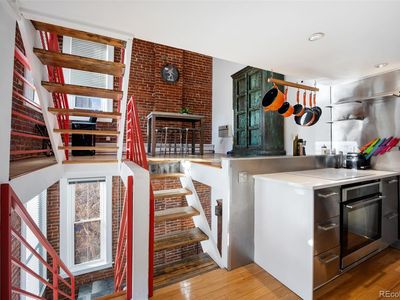 2193 Arapahoe Street #2