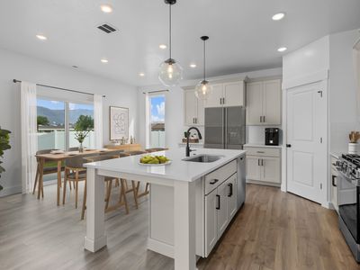 1589 N 2300 W #132