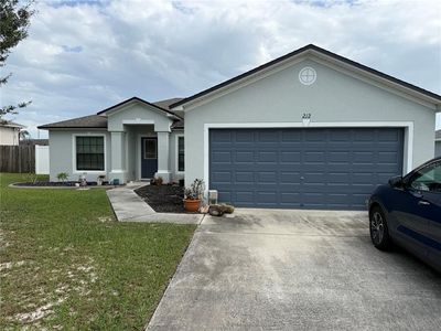 212 Majestic Gardens Ln