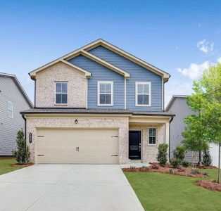 4988 Skyline Way NE #87